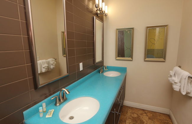 Beach Club at Siesta Key by RVA - Foto 41