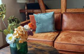 Zur alten Tischlerei - Foto 8