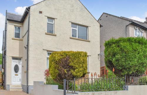 Huddersfield House, Wood View - Foto 18