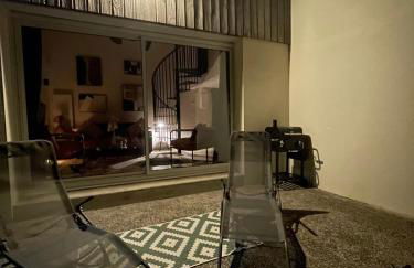 La Lisiere Du Bois - Foto 42