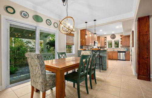 Casa DeSoto - Luxury Downtown Oasis - Photo 5