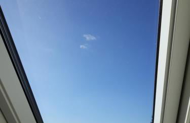 Kandelblick - Foto 12