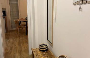 La Mata Apartment, Spain - Foto 17