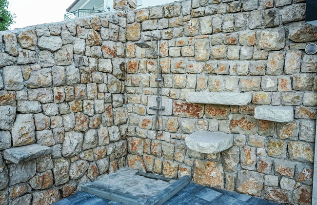 Secret Gem - Foto 44