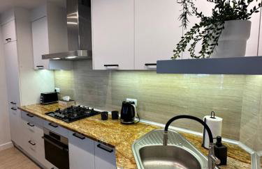 Millennium Skorosze Mango - Foto 7