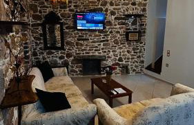 Petra Home Pyrgi - Foto 4