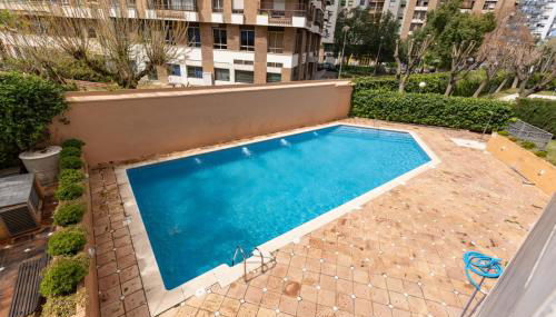 Ramade San Bernardo - Foto 2