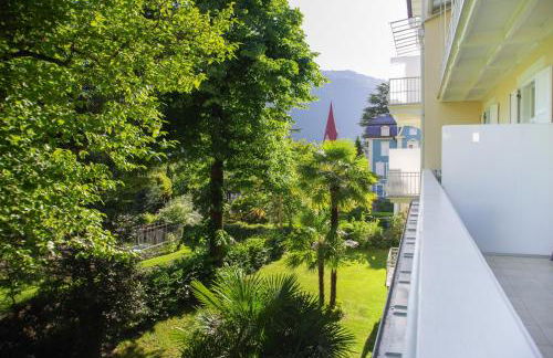 Residence Diana - Foto 148