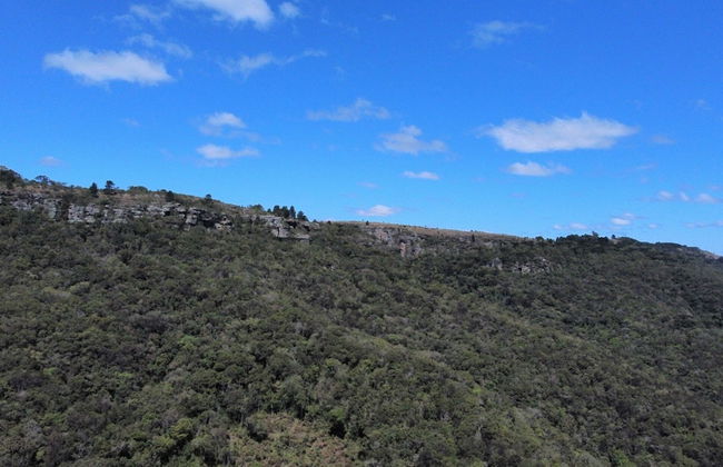 Villagio Matera - São Luiz do Purunã - Photo 56