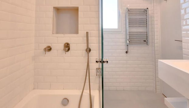 Eden Nuage in Tel Aviv-yafo - Foto 4, Habitación