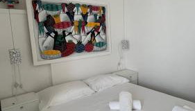 Casa Dansodà sul mare - Foto 3