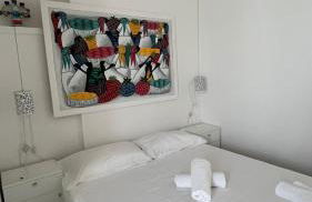 Casa Dansodà sul mare - Foto 6