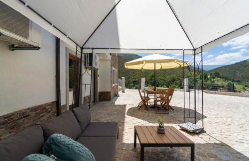 Casa das Domingas - Foto 19