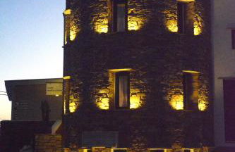 Renthousetinos 2 - Foto 1