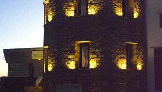 Renthousetinos 2 - Foto 1