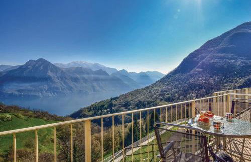 EnjoyIseoLake - Soffio Di Rugiada - spacious terrace with Lake view - Photo 1