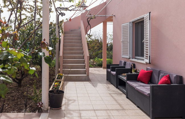 Apartment Ani - Foto 12