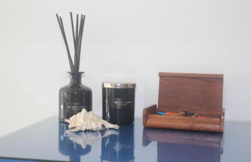 Ferreirinhas - Beach House - Foto 19