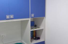 The Garden House alla Scala dei Turchi - Foto 26