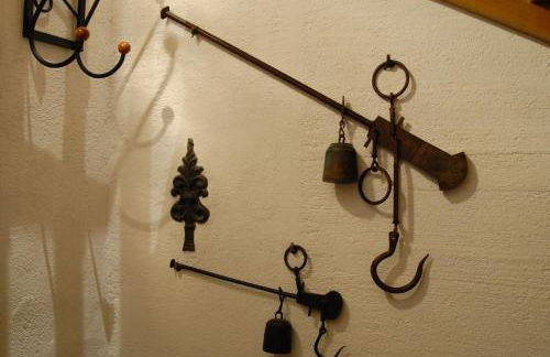 Apartamentos Sorripas 1 hab - Foto 18