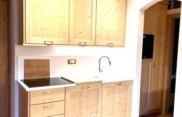 EMARGHE, CASA A MOENA - Foto 57