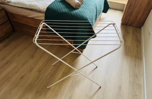 Apartament Premium 49 m - Centrum - Garaż - Klimatyzacja - Foto 17