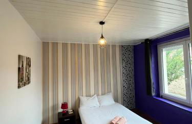 Appartement à Limoges - Foto 14