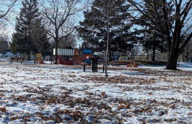 Terran's Dupont Retreat - Foto 18