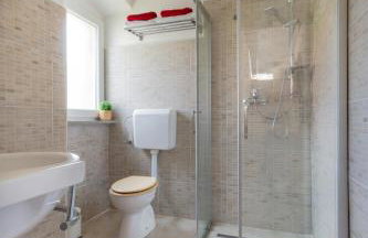 CROGO Villa Paradiz - Foto 26