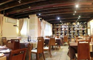 Apartamentos Turísticos los Abuelos - Foto 14