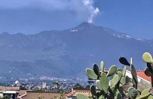 Casa del sole " tra l'Etna e il mare " - Photo 3