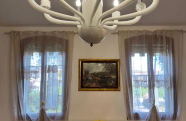 Villa Gardenia - Comfort & Privacy - River View - Foto 21