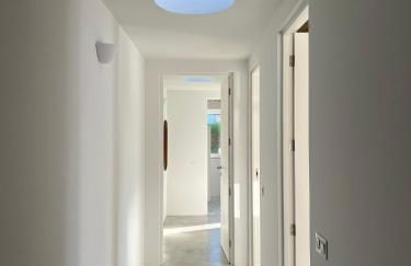 Casa Fá - NEW T4 - Aljezur - Foto 40