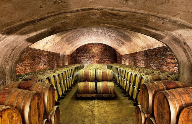 Camere Centro Storico - Photo 45