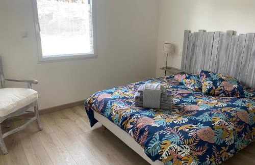 Maison en bord de mer au Domaine du Bois Soret - Photo 7