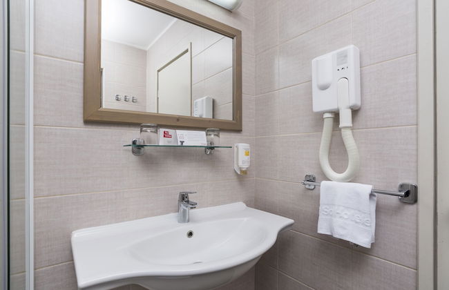 Apartments Amfora Plava Laguna - Foto 31