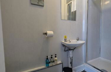 Coasters Holiday Apartments - Foto 109