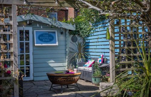 2 Bed in Wimborne oc-s30924 - Photo 16