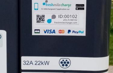 Comme à la maison - BASILIQUE - Foto 52