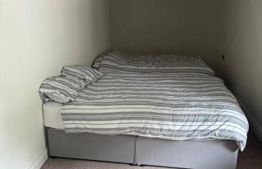 Bastian Gate Gosford Castle - Foto 34