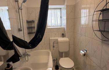 Apartments Spiro - Photo 47