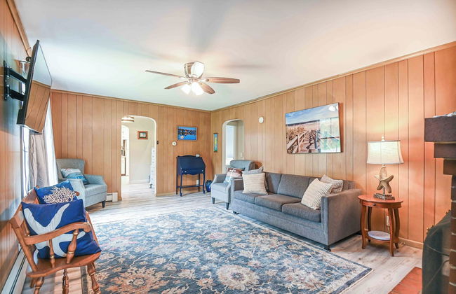 Kittery Retreat - Photo 22