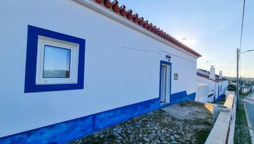 Refúgio de Monsaraz - Foto 2