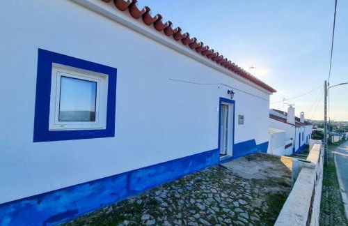 Refúgio de Monsaraz - Foto 2