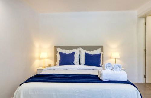 Casa da Tia Celeste III, a Home in Madeira - Foto 12