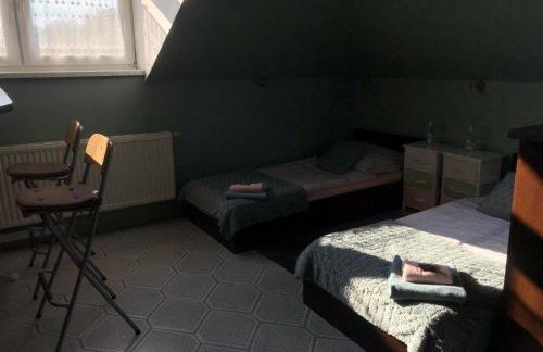 Apartamenty Maria - Foto 23