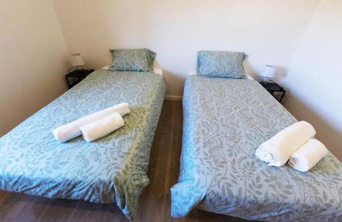 Casa de Clarisse - Foto 19