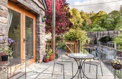 Riverside Apartment - Foto 11