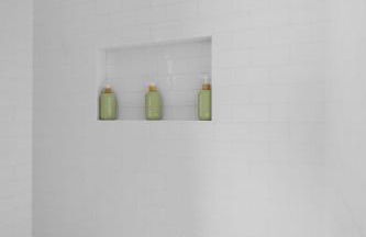 Urban Sophistication Mid Century - Farm Home - Foto 22