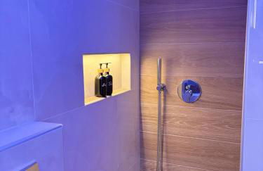 Noēma House I - Foto 7